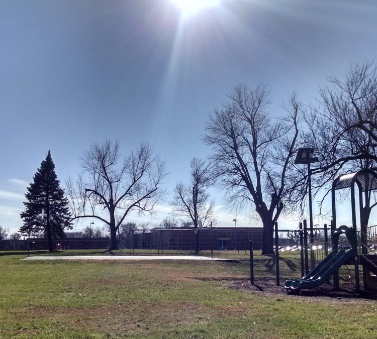 mcgregor-school-park-photo